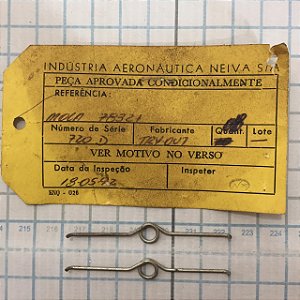 MOLA - 78321