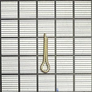 CONTRA PINO - B-3838-3-2