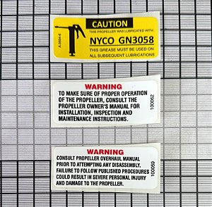 ETIQUETA - 100059  // A-3594-6 // 100062