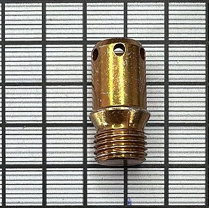 PARAFUSO HÉLICE - A-304