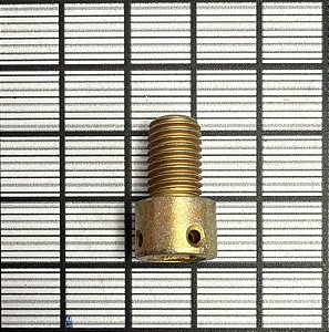 PARAFUSO ALLEN - A-2037-1