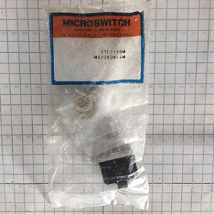 SWITCH - MS27408-5M