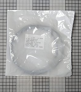 ANEL VEDAÇÃO RODA EMB110 - 32316-124