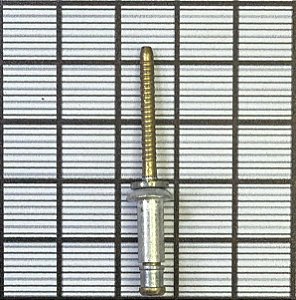 REBITE CHERRY - M7885/6-5-05