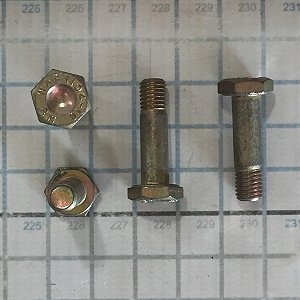 PARAFUSO - NAS1104-10