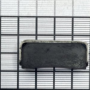 CARVÃO BETA - A3026