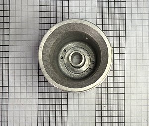 COPO MOLA HÉLICE - C-5976