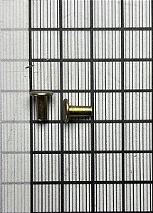 REBITE PASTILHA - 04x05