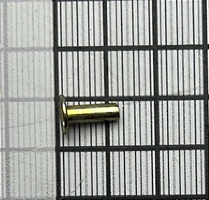 REBITE PASTILHA - 04x06