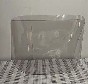 PARA-BRISA CESSNA 182