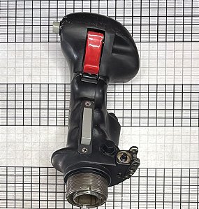 MANETE RH -733-0405-001