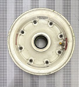 RODA - 1018002-57 ( BEECHCRAFT  )