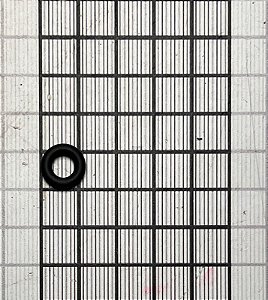 ANEL VEDAÇÃO - 83315