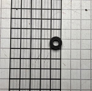 ARRUELA - 350A25003053