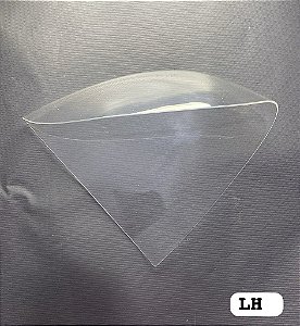 LENTE PONTA ASA SÊNECA V - RH / LH