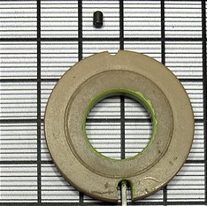 SENSOR - 30086-340