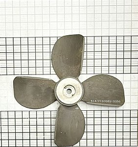 VENTOINHA - 30081-2050