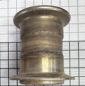 TUBO - 121-751-11-27