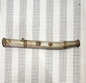 TUBO - 121-751-11-35