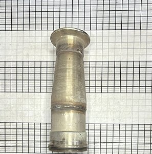 TUBO - 121-751-11-37