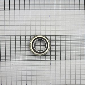 ROLAMENTO HASTE EMB 110 - 10-60545-119S