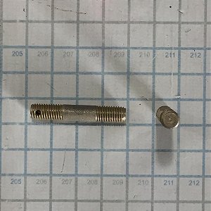 PARAFUSO - 50-52123