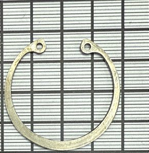ANEL RETENTOR - MS16631-1137