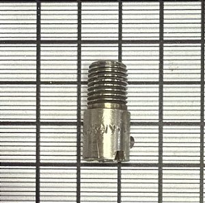 ADAPTADOR DE ATENA CHT - AN4176-1