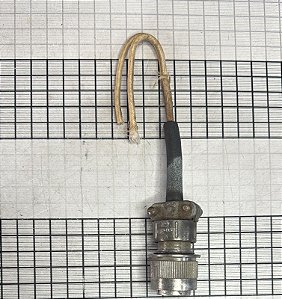CONECTOR FEMEÁ - CA20361-108