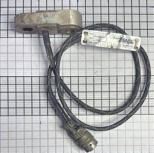 SENSOR - 21012200
