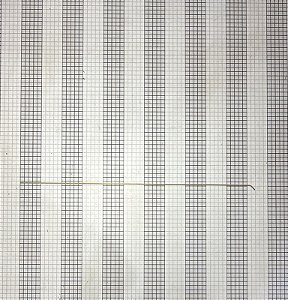PINO DOBRADIÇA - 63744-010