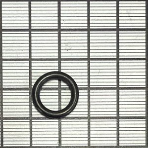 O´RING - 32088-124