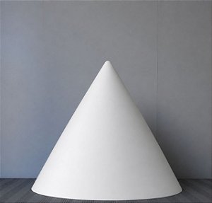 RADOME- 0813086-4