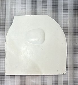 PORTA BONANZA INTERNA - 35-815055-5 ( RH )