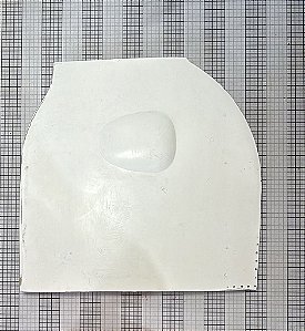 PORTA BONANZA RH - 35-815055-69