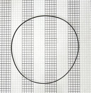 O'RING -AS3209-277