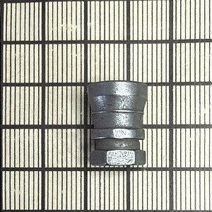 PORCA HI-LOCK - HL90LP-10A