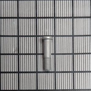 PINO HI-LOCK - HST22-5-6