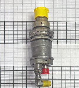 TRANSMISSOR PRESSÃO TORQUE - 418-06064
