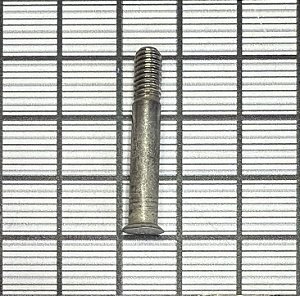 REBITE HI-LOCK - HL51-6-13
