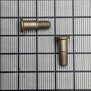PINO HI-LOCK - HLT10AP-6-4