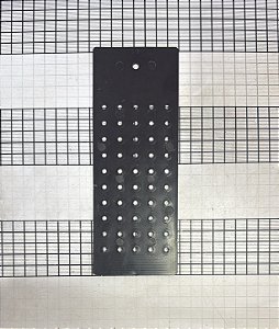 CLECO KEEPER H20 5/32 - 12-10118