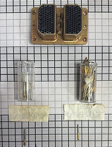 CONECTOR - R2P67S67S-0019