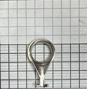 CONECTOR CIRCULAR GLENAIR - GTR87-18P 9149
