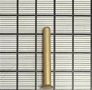 REBITE ESCAREADO - MS20426AD5-20