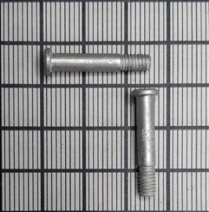 PINO HI-LOCK - HST22-9Y