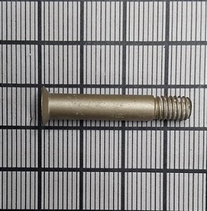 PINO HI-LOCK - HSTM119S4