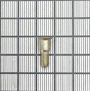 PINO HI-LOCK - HL69-6-4