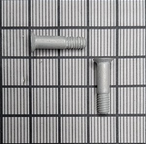 PINO HI-LOCK - HST23-5-7