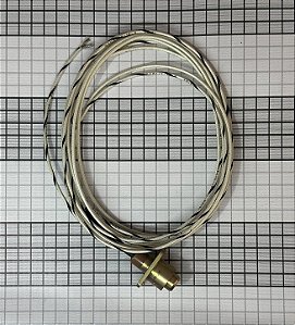 84675-1 - CIRCUITO
